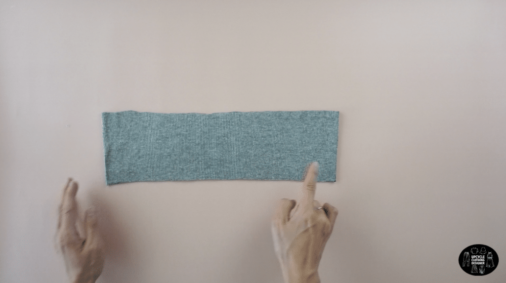 petite prom dresses online