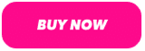 buy now button