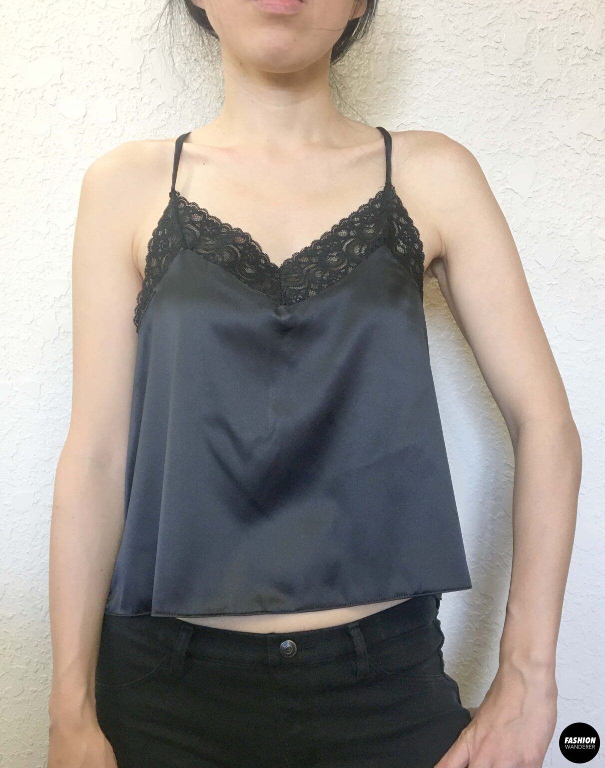 What Clothes Can You Make with 1 Yard of Fabric? Fashion Wanderer