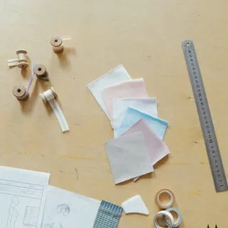 best sewing rulers