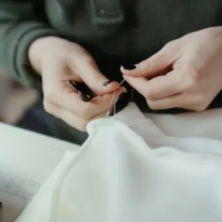 do seam rippers get dull