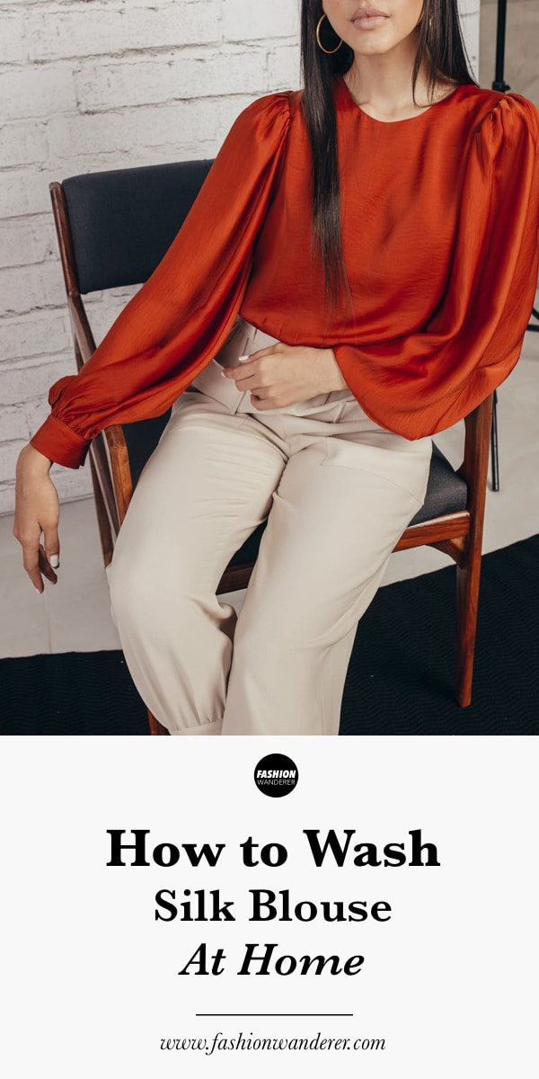 how-to-wash-a-silk-blouse-at-home-even-though-it-says-dry-clean-only