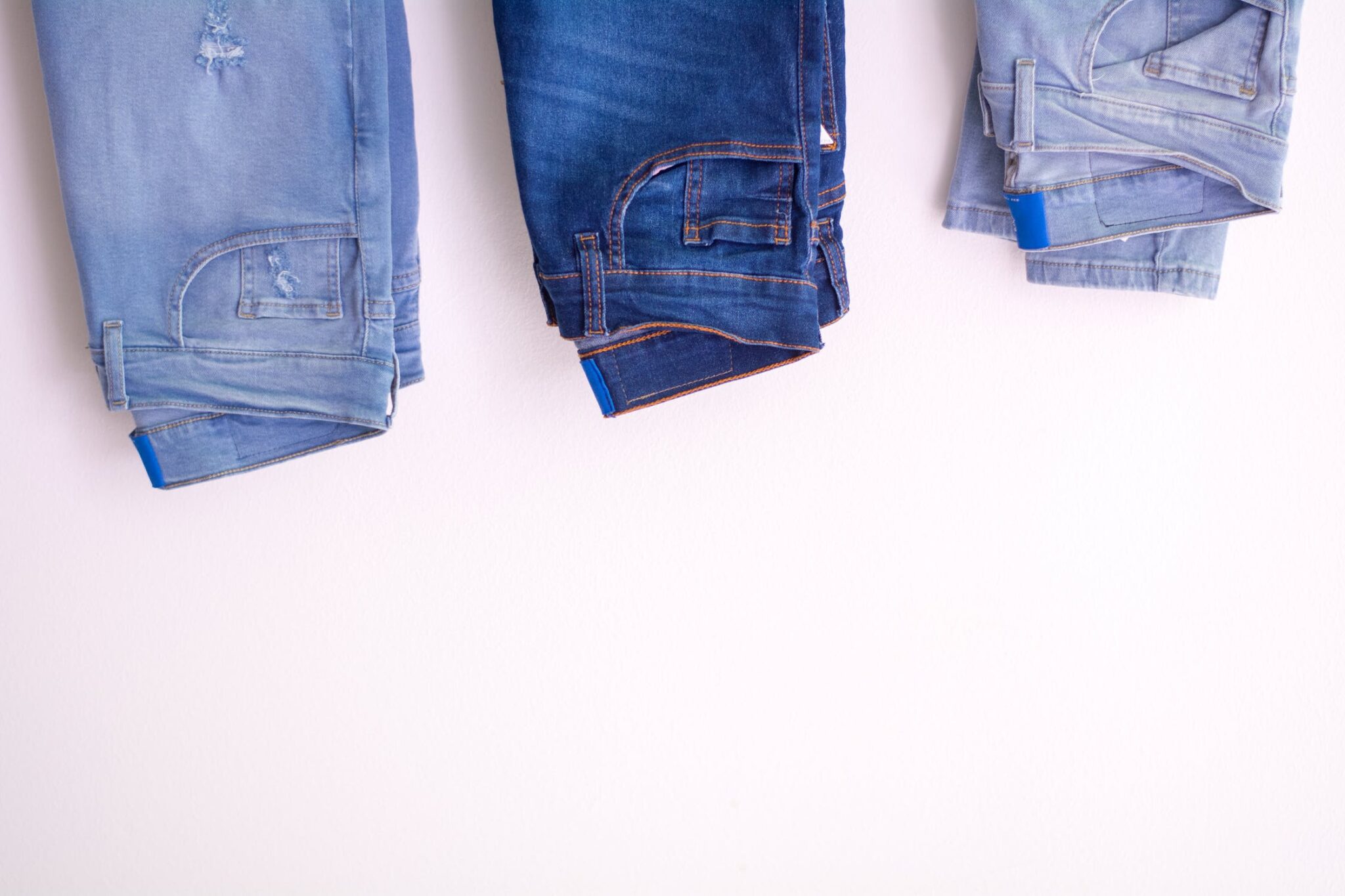How To Shrink Jeans Quickly Fashion Wanderer