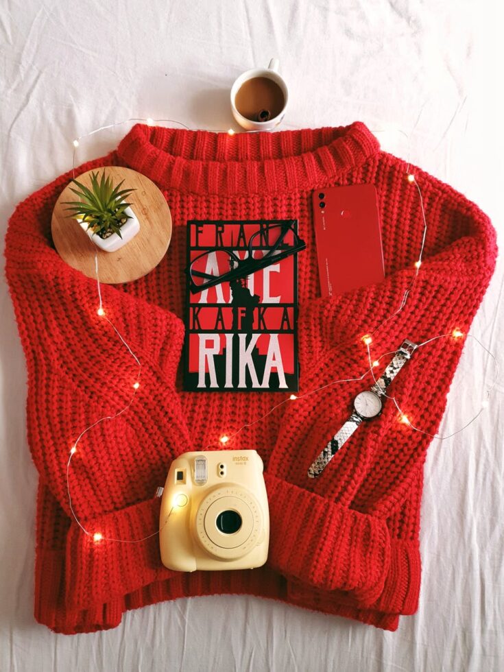 How To Wash Acrylic Clothes Fashion Wanderer