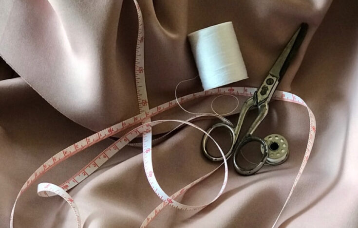 best-sewing-tape-measure-in-2022-fashion-wanderer