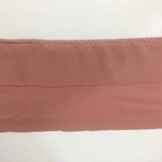 Best way to overlock stitch