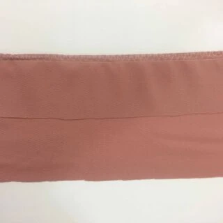 Best way to overlock stitch