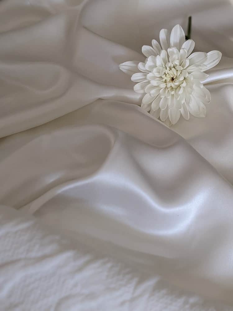 how-to-sew-silk-fashion-wanderer