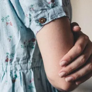Different sleeve types