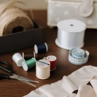Interfacing alternatives