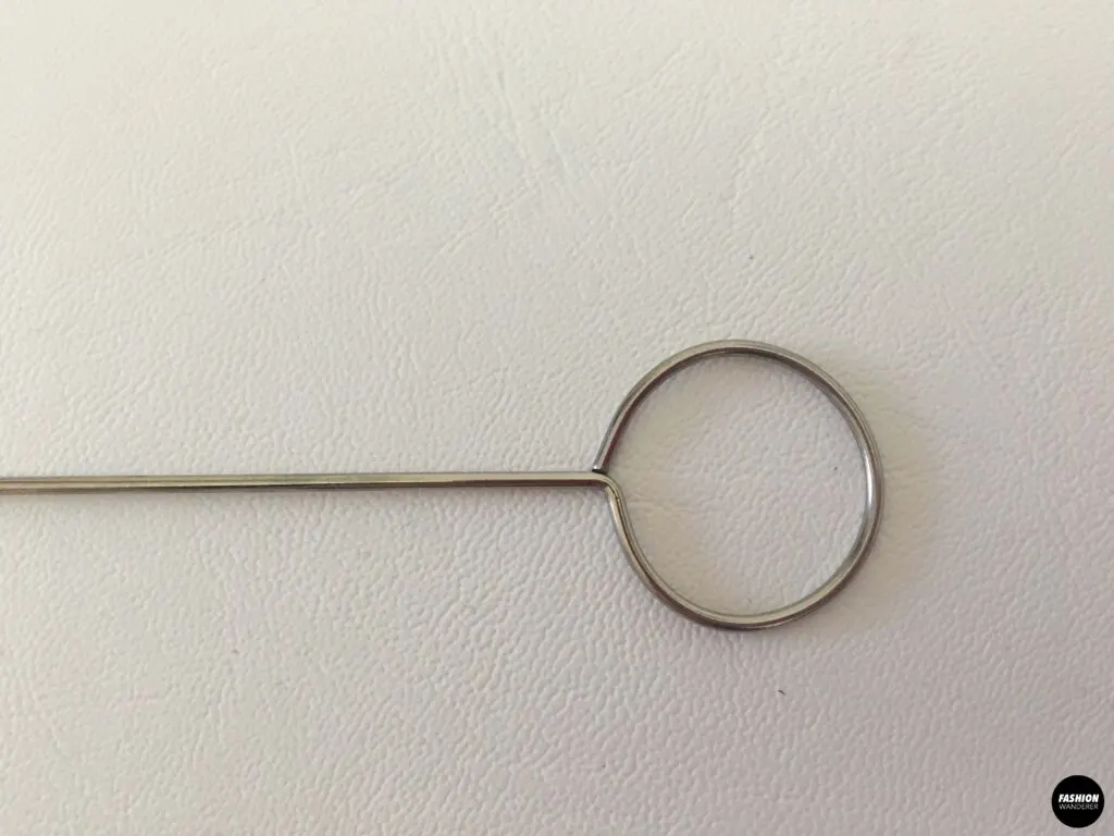 What the Heck is a LOOP TURNER  Some Unknown Uses + Why Everyone Needs  This Magical Tool✨ 