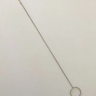 what is loop turner