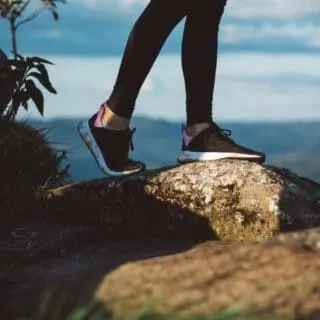 Best way for washing leggings no pill