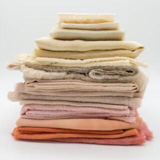 Clothes you can make with 1 yard of fabric