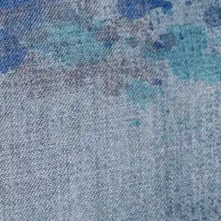Best way to get stains out of vintage denim