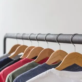 Best way to shrink shirt without washing