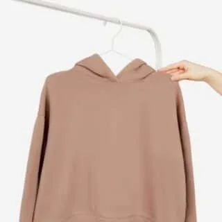 Best way to wash sweatshirts without pilling