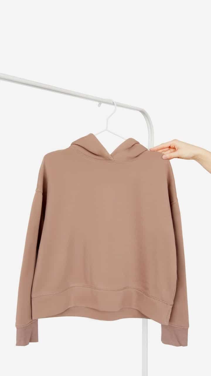 How To Wash Sweatshirts Without Pilling Fashion Wanderer