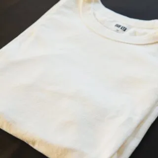 Best way to shrink polyester shirt