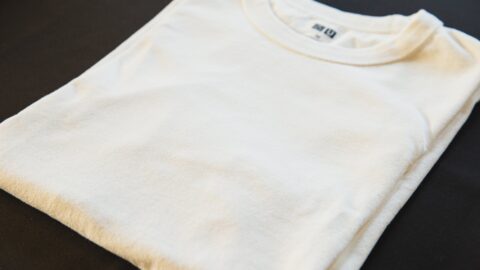 How to Wash Cotton T-Shirts – Best Way – Fashion Wanderer