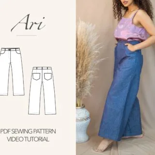 ari jeans thumbnail