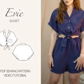 Evie shirt thumbnail