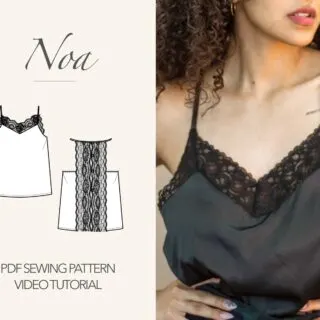 noa cami thumbnail