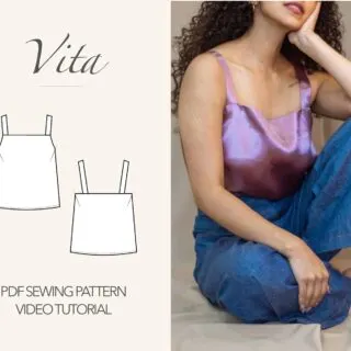 vita cami thumbnail
