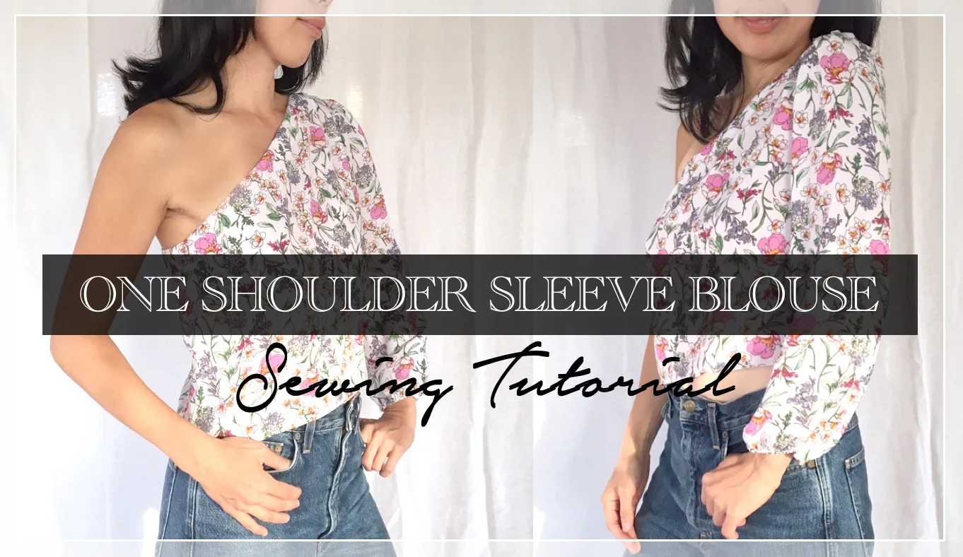 Abelia top thumbnail