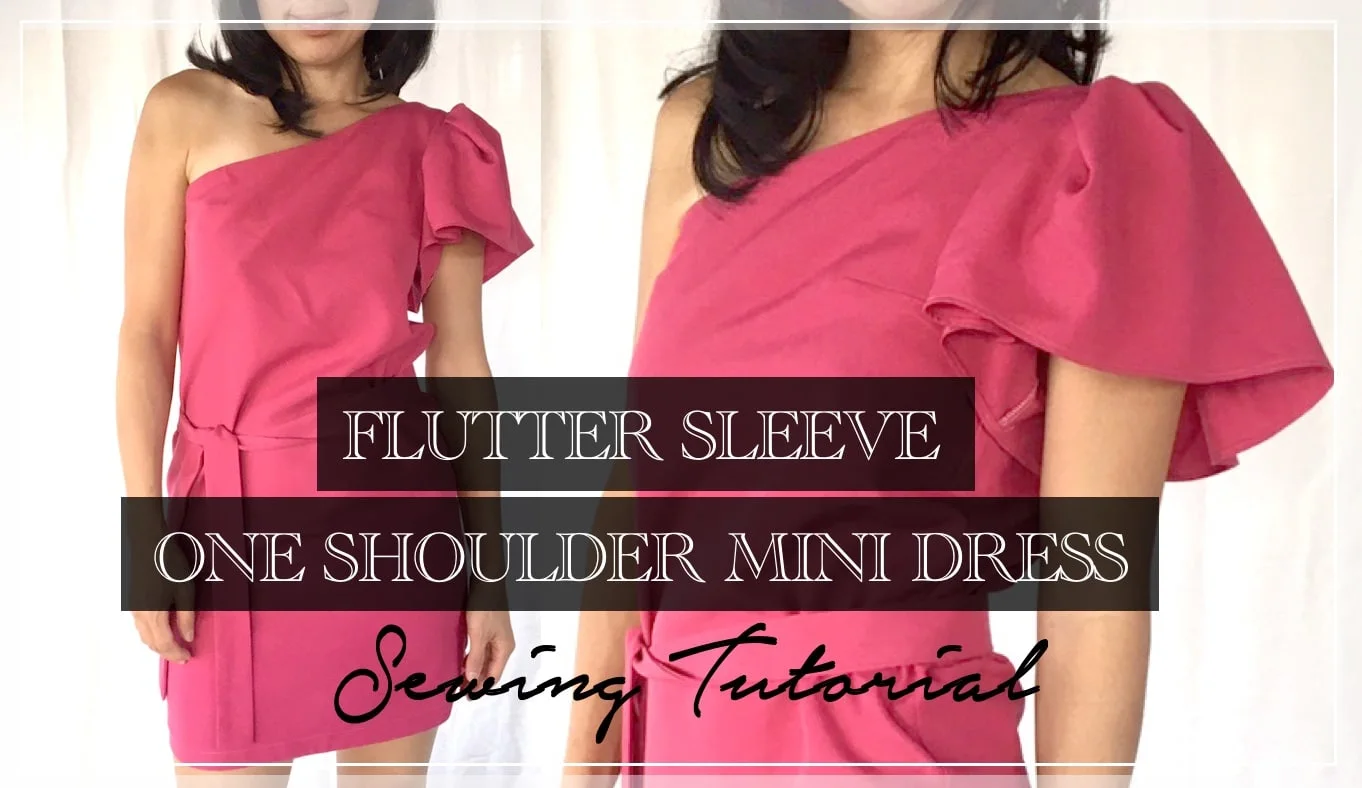 Ava Dress Thumbnail