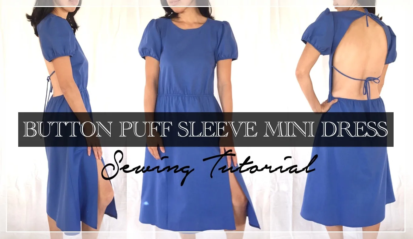 Ellery dress thumbnail