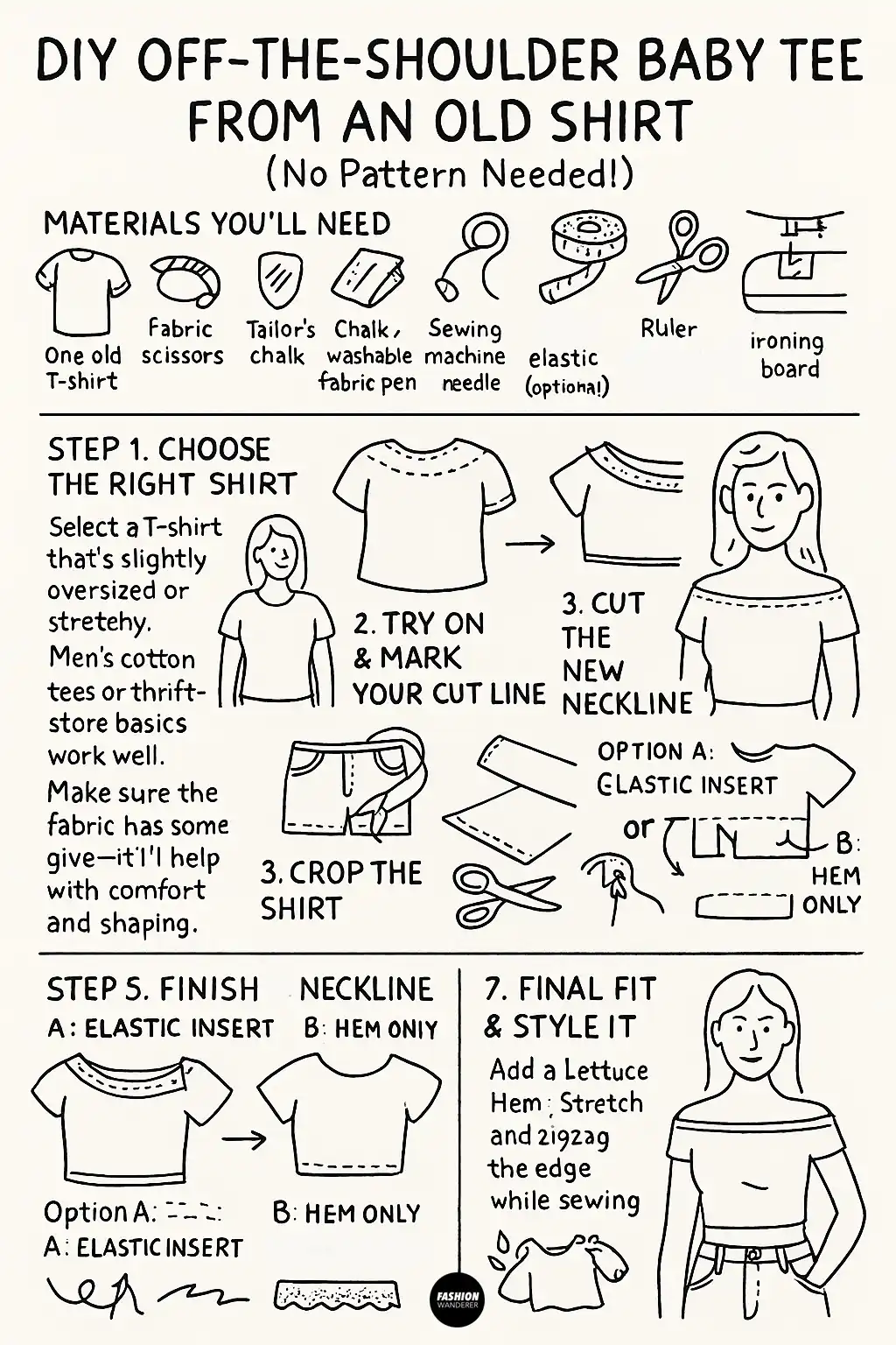 Pediatricians Explain New AAP Car Seat Guidelines, image size:1024x1536